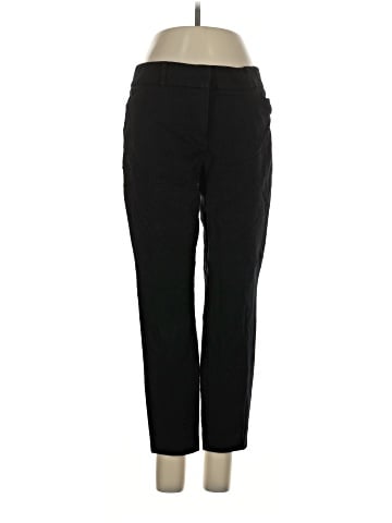 New York & Company Dress Pants (view 1)
