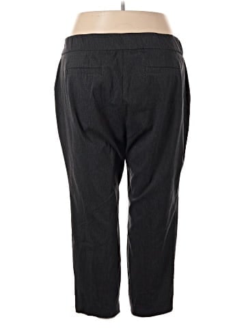 Ava & Viv Casual Pants (view 2)