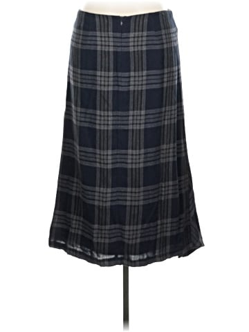 Vince. Casual Skirt (view 2)