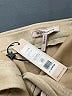 BCBGeneration Tan Casual Dress Size M - photo 7