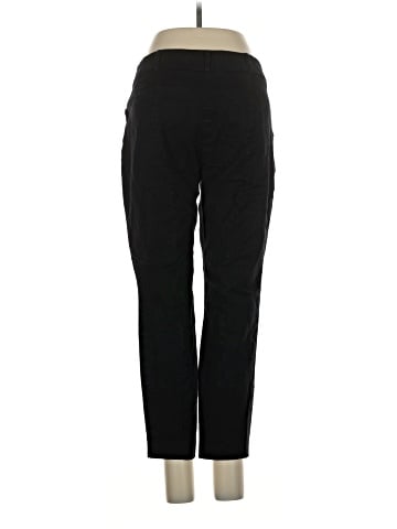 New York & Company Dress Pants (view 2)