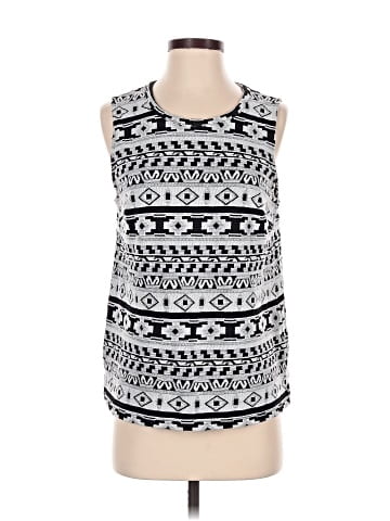 Old Navy Tank Top (view 1)