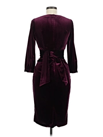 Boden Cocktail Dress (view 2)