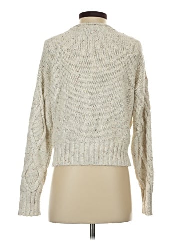 Gap Turtleneck Sweater (view 2)