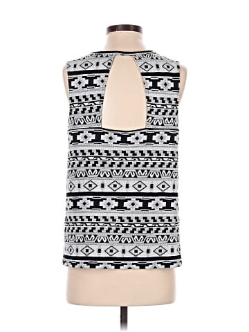 Old Navy Tank Top (view 2)
