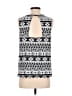 Old Navy Silver Tank Top Size M - photo 2