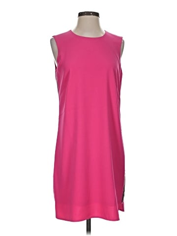 BCBGMAXAZRIA Casual Dress (view 1)