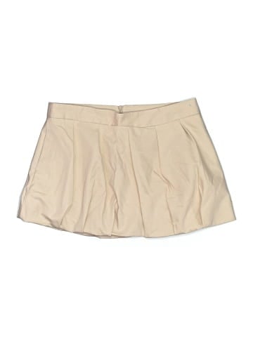 Zara Skort (view 1)