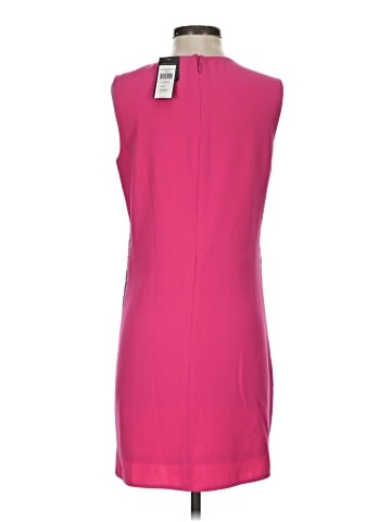 BCBGMAXAZRIA Casual Dress (view 2)