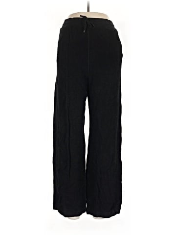 DKNY Jeans Casual Pants (view 1)