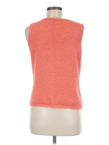 Pendleton Sweater Vest (view 2)