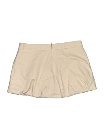 Zara Skort (view 2)