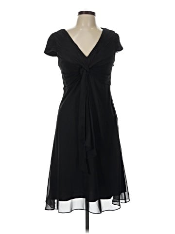Sangria Cocktail Dress (view 1)