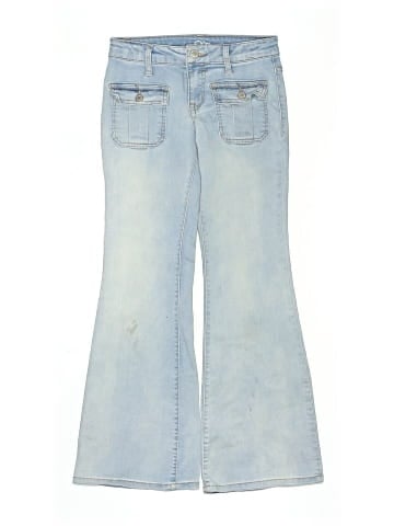 Art Class Jeans (view 1)