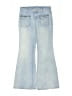 Art Class Blue Jeans Size 12 - photo 1
