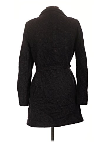 Tahari Coat (view 2)