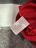 Talbots Outlet Red Jacket Size 16 - photo 7