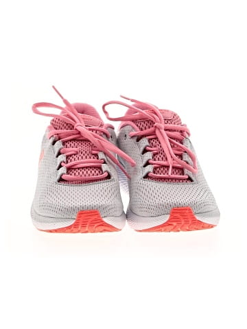 Under Armour Sneakers (view 2)