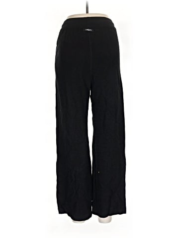 DKNY Jeans Casual Pants (view 2)