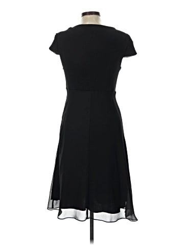 Sangria Cocktail Dress (view 2)