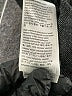 Calvin Klein Chevron-herringbone Gray Dress Pants Size XS - photo 5