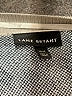 Lane Bryant 100% Acrylic Animal Print Silver Cardigan Size 10 - 12 Plus - photo 7