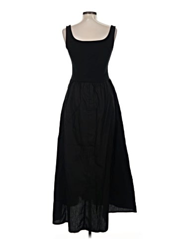Marcella Casual Dress (view 2)