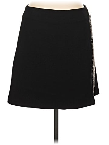 Vero Moda Casual Skirt (view 1)