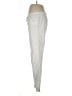 Roxy Ivory Linen Pants Size L - photo 5