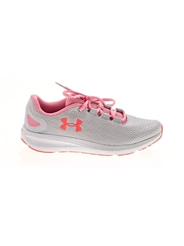 Under Armour Sneakers (view 1)