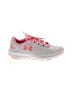 Under Armour Gray Sneakers Size 6 1/2 - photo 1