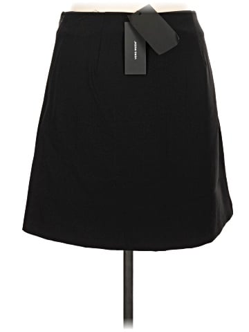 Vero Moda Casual Skirt (view 2)