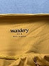 wonderly Solid Gold Active Pants Size L - photo 7