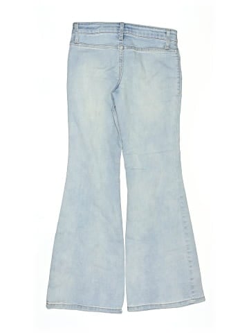 Art Class Jeans (view 2)