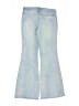 Art Class Blue Jeans Size 12 - photo 2