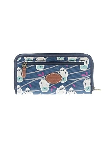 Fossil Wallet (view 2)