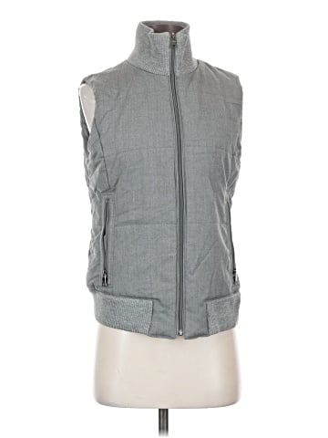 Banana Republic Vest (view 1)