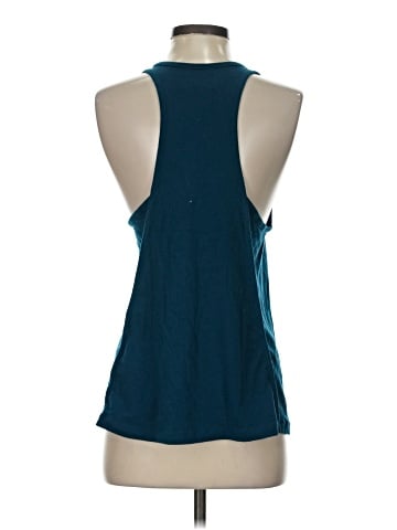 Under Armour Sleeveless Top (view 2)