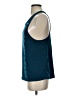 Under Armour Teal Sleeveless Top Size XS - photo 5
