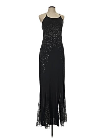 Newport News Cocktail Dress (view 1)