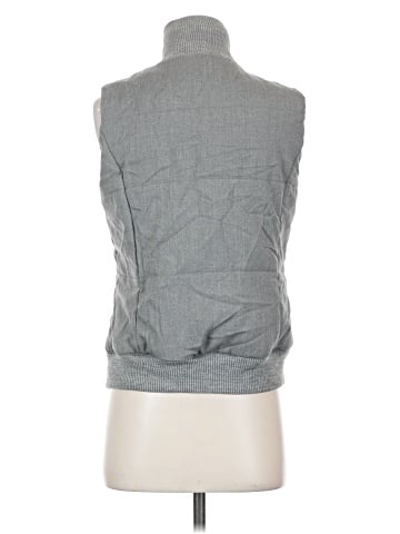 Banana Republic Vest (view 2)