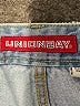 Unionbay 100% Cotton Blue Jeans Size 3 - photo 4