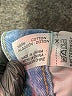 Unionbay 100% Cotton Blue Jeans Size 3 - photo 6