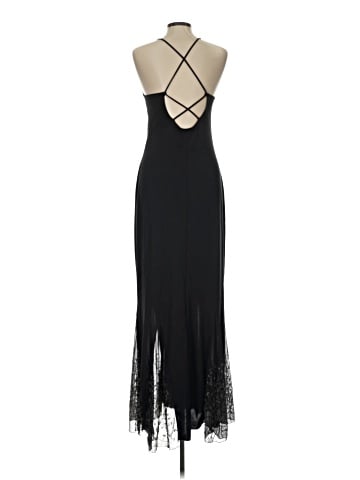 Newport News Cocktail Dress (view 2)