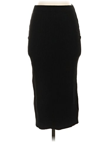 H&M Formal Skirt (view 1)