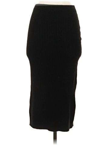 H&M Formal Skirt (view 2)