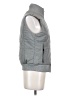 Banana Republic Gray Vest Size S - photo 4