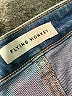 Flying Monkey Blue Jeans Size 25 waist - photo 7