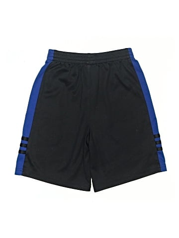 Adidas Athletic Shorts (view 2)