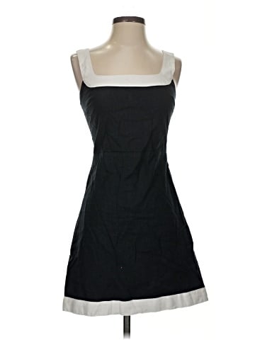 Abercrombie & Fitch Casual Dress (view 1)